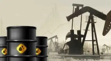 أسعار النفط العالمية اليوم 1 أبريل 2026.. تابع آخر تحديث وسط توترات الشرق الأوسط.